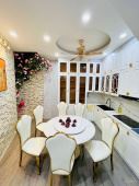 Phân lô Nguyễn Thị Định - ôtô tránh - tháng máy - kinh doanh cafe - văn phòng - 2