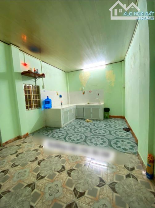 💥Nhà mặt tiền Đồng Khởi 137m2 ( 5.5x25 ) giá 7.3 tỷ. Nhà Phường 7, trung tâm Tuy Hoà - 2