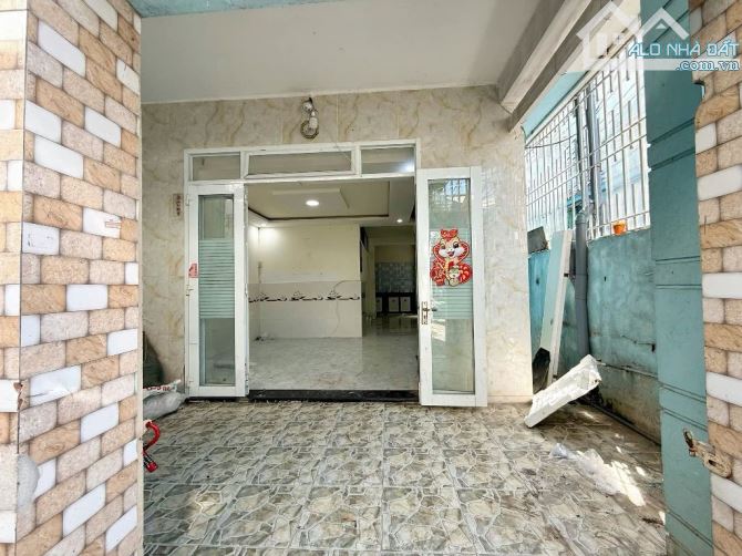 🎉🎉🌟 HÀNG HIẾM GIÁ TỐT HOÀNG DIỆU SÁT NGUYỄN HOÀNG - 2