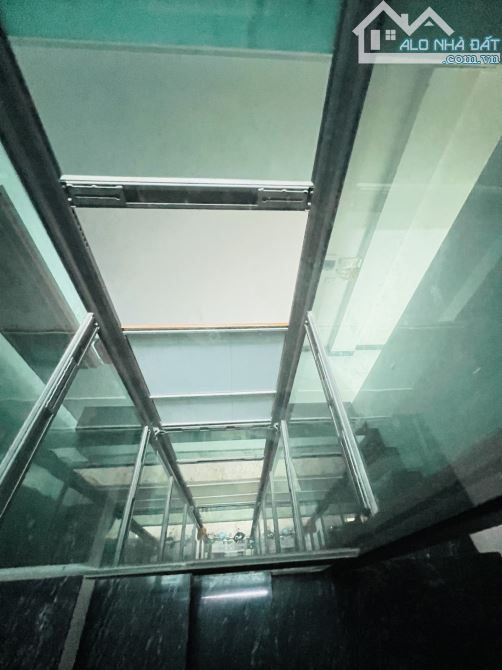 HIẾM : 5T - 48M PHÂN LÔ - OTO VÀO - ĐƯỜNG 2 OTO TRÁNH - 2