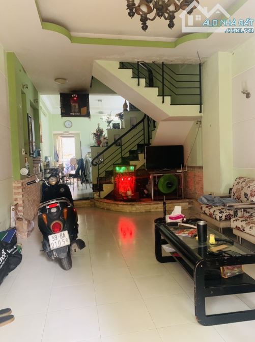 Nguyễn Thị Định Quận 2 81m2 chỉ 7tỷ - 2