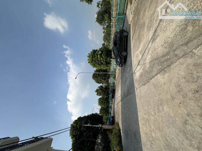Bán 90m đất mt 5,19m mặt đường 20m view hồ,gần phố viên bắc từ liêm - 2