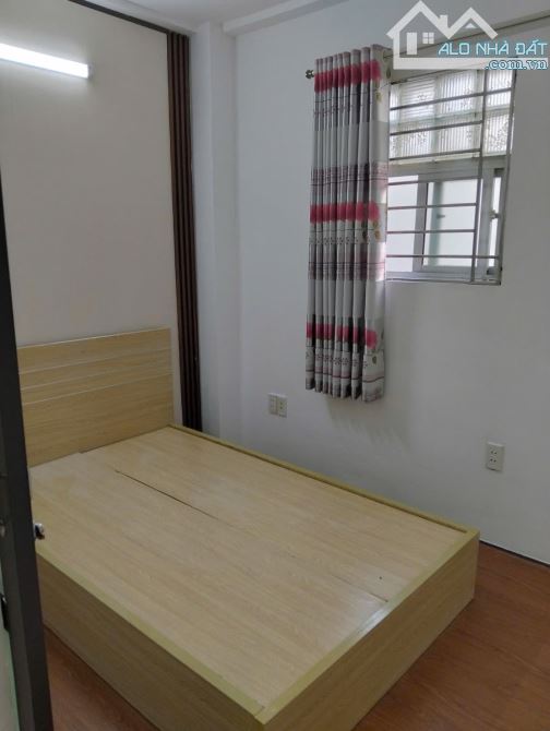 Bán CCMN , Mỹ Đình , 50m2 , 2 ngủ , 1ty55 - 2