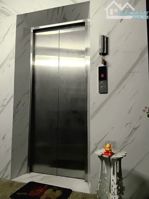 🌾 HIẾM CHDV MẶT TIỀN ĐƯỜNG ĐỖ THỊ LỜI Q3 – 138,3M² – DOANH THU 1,5 TỶ/NĂM, GIÁ HỜI! - 2