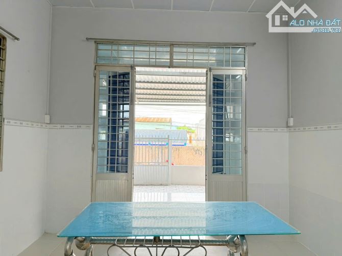 NHÀ PHÚ KHƯƠNG ĐƯỜNG XE 7 CHỖ GẦN ĐƯỜNG NGUYỄN THỊ ĐỊNH - 2