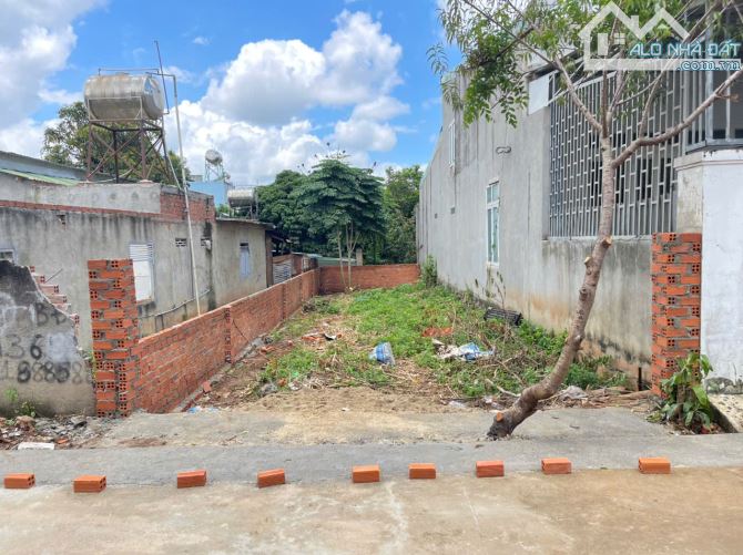 💥Đất TC 5*23m,Đường A12,gần Đô Thị Trung Nguyên,nhiều lô khác - 2