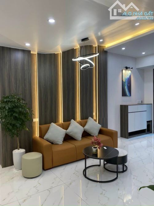 Bán nhà ngõ phố Nguyễn Thị Duệ, ph Lê Thanh Nghị, TP HP mới, 50m2, 3 tầng, mt 5.29m, 2.59 - 2