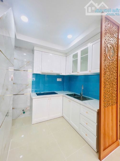 TRUNG TÂM TÂN PHÚ - SIÊU PHẨM HOA HẬU MẶT TIỀN CỰC XỊN KINH DOANH - 2