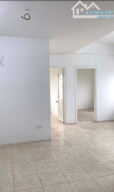 Bán CC Mễ Trì Thượng, Lô Góc  Cực Thoáng, Giá Tốt Trong Khu Vực, 89m2, 3 Ngủ, 4,2 Tỷ TL - 2