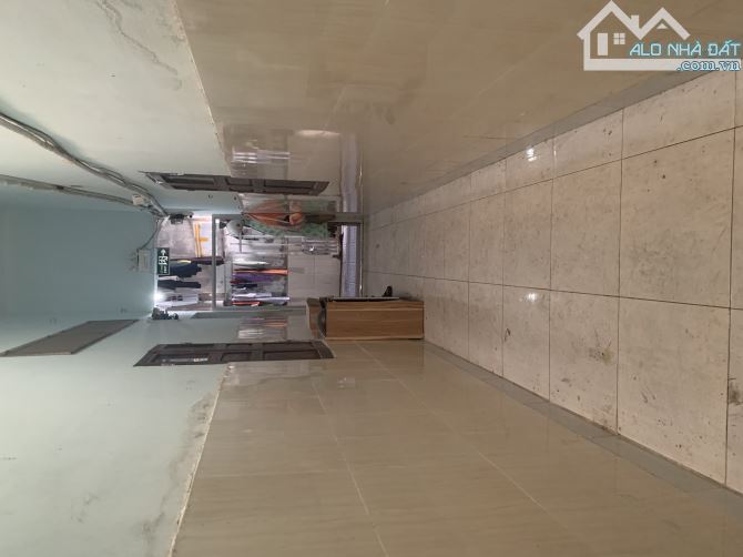 BÁN ĐẤT TẶNG NHÀ NGAY TTTP THANH KHÊ-ĐÀ NẴNG - 2