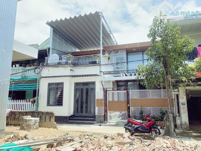 BÁN 70M2 ĐẤT KIỆT LẠI THẾ - CÁCH MT CHỈ 30M - 2