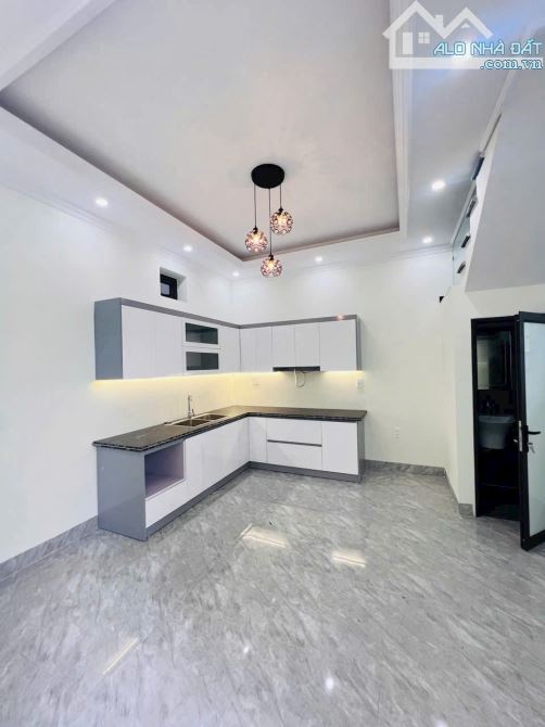 🏡 BÁN NHÀ RIÊNG TẠI NÚI ĐÈO – SỔ HỒNG RIÊNG – GIÁ TỐT NHẤT KHU VỰC - 2