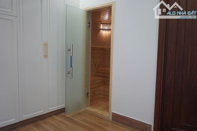 🌟 CHÍNH CHỦ BÁN 3 CĂN VILLA CAO CẤP – KHU ROYALL VILLA MĂNG LIN, P.7, ĐÀ LẠT 🌟 - 22