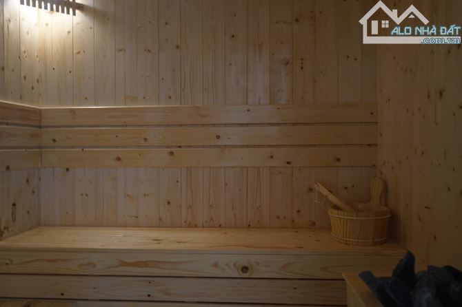🌟 CHÍNH CHỦ BÁN 3 CĂN VILLA CAO CẤP – KHU ROYALL VILLA MĂNG LIN, P.7, ĐÀ LẠT 🌟 - 23