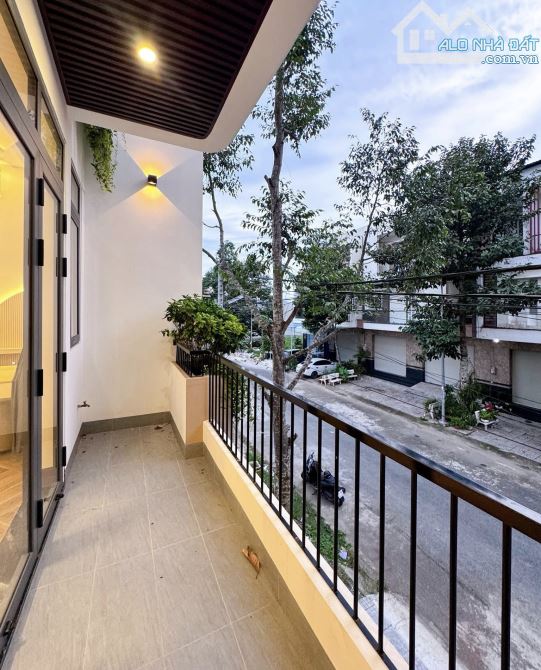 BÁN NHÀ CẦU TRÀM CẦN ĐƯỚC LONG AN – NHÀ ĐẸP 100M² – SỔ HỒNG RIÊNG – GIÁ 2 TỶ 850 - 22