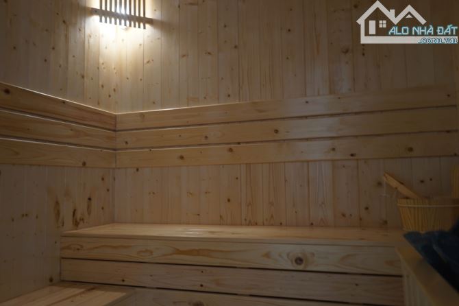 🌟 CHÍNH CHỦ BÁN 3 CĂN VILLA CAO CẤP – KHU ROYALL VILLA MĂNG LIN, P.7, ĐÀ LẠT 🌟 - 24
