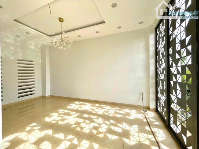 🏡 BÁN BIỆT THỰ CAO CẤP TRUNG TÂM ĐÀ NẴNG - FULL NỘI THẤT - 4 TẦNG THIẾT KẾ HIỆN ĐẠI 🏡 - 21