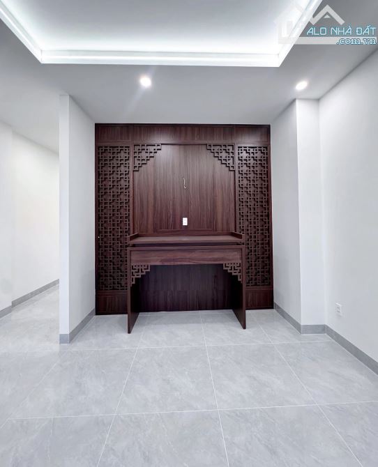 BÁN NHÀ CẦU TRÀM CẦN ĐƯỚC LONG AN – NHÀ ĐẸP 100M² – SỔ HỒNG RIÊNG – GIÁ 2 TỶ 850 - 25