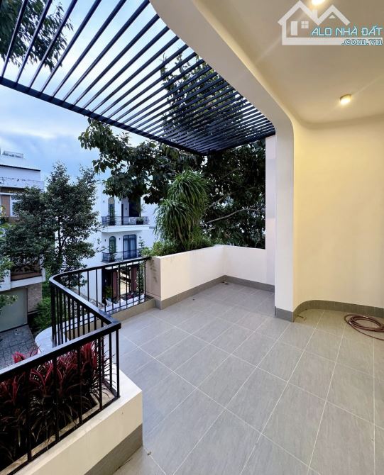 BÁN NHÀ CẦU TRÀM CẦN ĐƯỚC LONG AN – NHÀ ĐẸP 100M² – SỔ HỒNG RIÊNG – GIÁ 2 TỶ 850 - 26