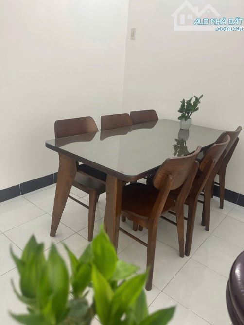Bán nhà mặt tiền đường Phạm Cự Lượng 46m2 - 2