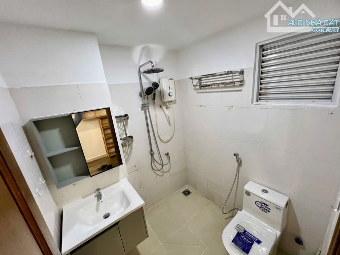 Bán căn hộ CT2 Vĩnh Điềm Trung tầng trung 70m2 chỉ 2 tỷ 600 - 3