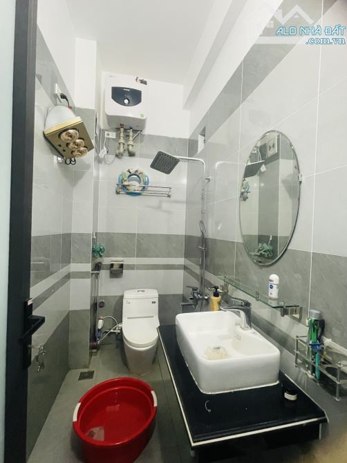 🌸 HÀNG HIẾM – ANH TRAI EM CHUYỂN CÔNG TÁC, CẦN THANH KHOẢN NHANH NHÀ XỊN 🌸 - 3