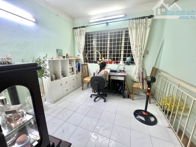 250M2-SHR- MẶT TIỀN KD ĐÀO SƯ TÍCH- DÒNG TIỀN 30TR/TH CHỈ 17 TỶ 5 - 3