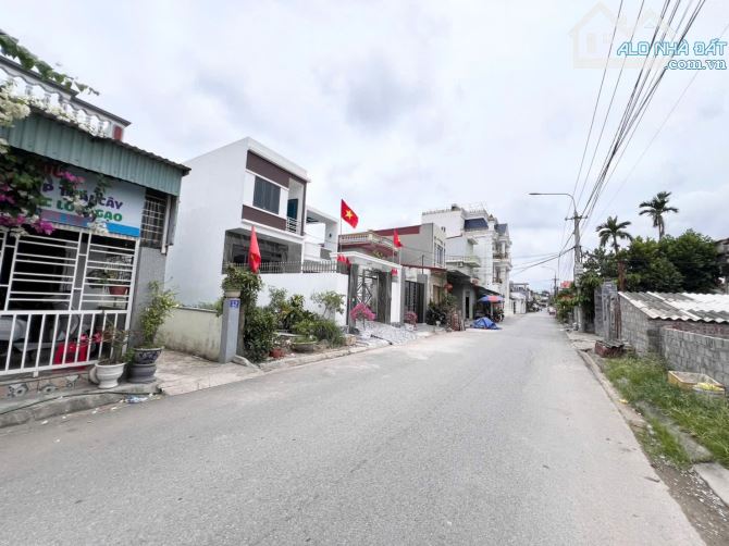Bán đất TDP 03 Hải Thành - Dương Kinh - Hải Phòng - 3