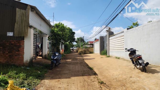 500m2 ĐẤT MẶT TIỀN ĐƯỜNG NGUYỄN XUÂN NGUYÊN, P TÂN AN. GIÁ 6 TỶ - 3