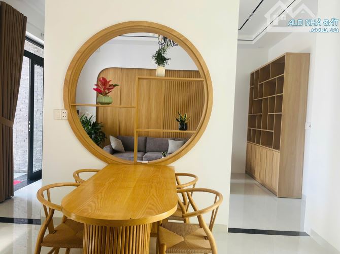 🏡 BÁN NHÀ KIỆT TRẦN PHÚ – THUẬN HÓA, TP HUẾ 🏡  ✨ Diện tích: 87,5m² (ngang 8m) - 3