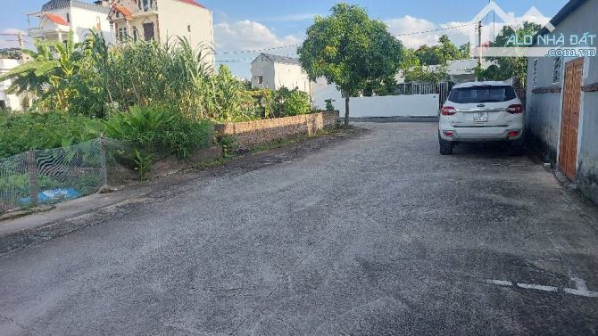 💥💥💥ĐẤT ĐẤU GIÁ – NGUYÊN KHÊ – ĐÔNG ANH, NÓI KHÔNG VỚI CÁC LỖI 💥💥💥 - 3