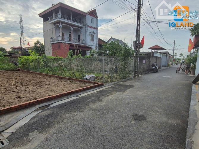HÀNG ĐẶC BIỆT – ĐÌNH TRUNG, XUÂN NỘN 🌟 📍 Đông Anh, Hà Nội - 3