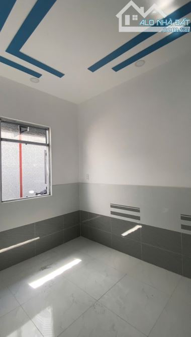 Chủ gửi nhà mới keng - sổ riêng - 485tr - 3