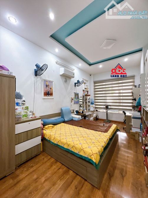 Bán biệt thự 1 trệt 2 Lầu  KDC Phúc Hiếu, gần Aeon Mall - 3