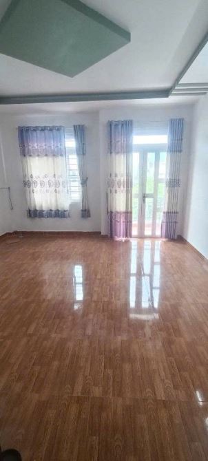 Bán Nhà Đường Lê Đình Cẩn,Kế Bên Khu Tên Lửa (5 x 13 x 4 Tầng) 6,4 Tỷ TL - 3