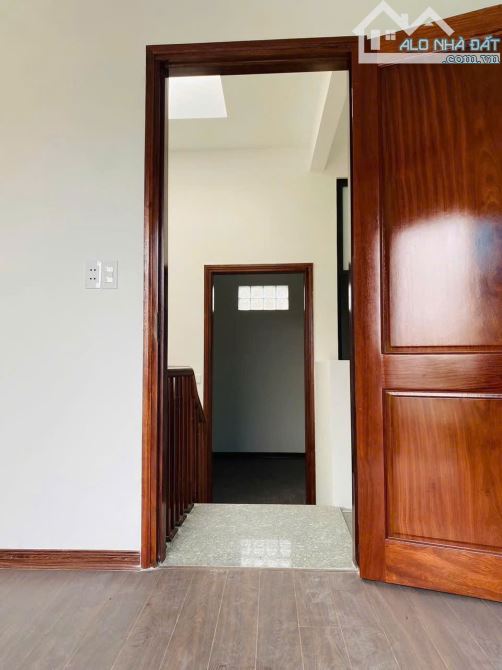 BÁN NHÀ MỚI KOONG - CHÂN CẦU AN KHÁNH - Ô TÔ ĐỖ CỔNG - 3