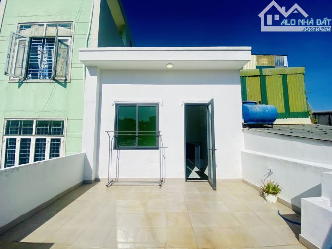 Ngộp Bank, gấp bán nhà 51/...Thống Nhất, F11, Gò Vấp, 56m2, 3 tầng, 3PN, nhỉnh 5 tỷ - 3