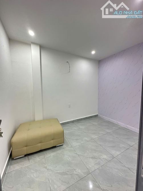 Bán Nhà  đường Nguyễn Siêu TP Đà Lạt - 3