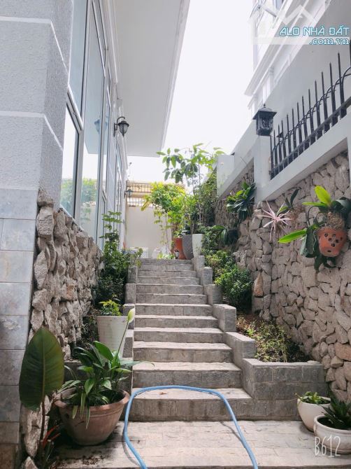 Cho thuê nhà MT 34 Trần Nảo, p An Khánh- DT: 8x20m, 3 lầu, 360m2 , giá 50tr/th - 3