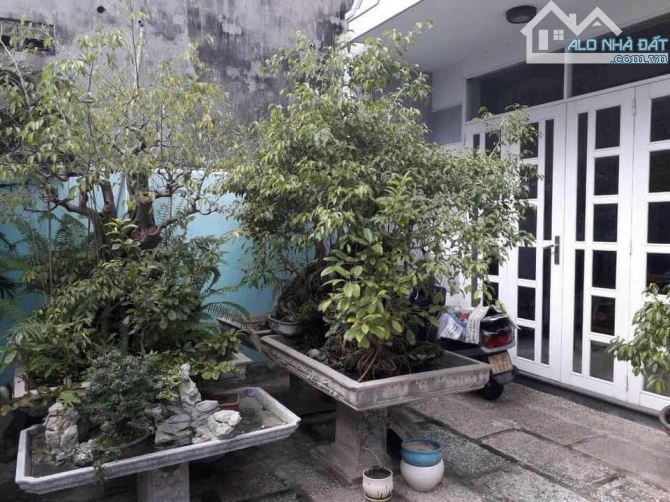 💥BÁN NHÀ HẺM Ô TÔ 6M ĐƯỜNG NGUYỄN THỊ MINH KHAI GẦN BIỂN NHA TRANG - 3