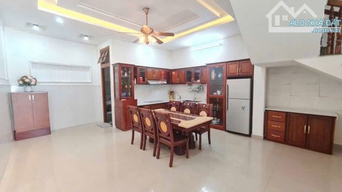 💥BÁN NHÀ ĐƯỜNG TRẦN THỊ TÍNH RỘNG 7M GẦN BIỂN NHA TRANG - 3