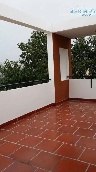 BÁN NHÀ MẶT TIỀN TRƯỜNG SA – P.2, PHÚ NHUẬN – KD ĐỈNH- 4 TẦNG – 15.6 TỶ TL - 3