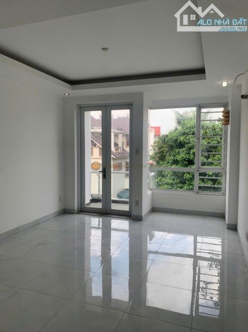 Bán nhà số 25 đường 28 KĐT AP AK An Phú Q2 80m2 - 4 tầng - giá chỉ 18 tỷ - 3
