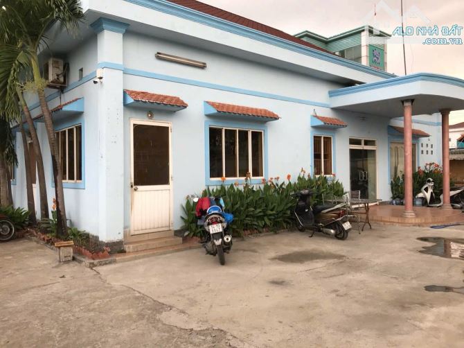 Bán nhà xưởng Thuận Giao 02 Ngộp Ngân hàng hạ giá bán gấp - 3