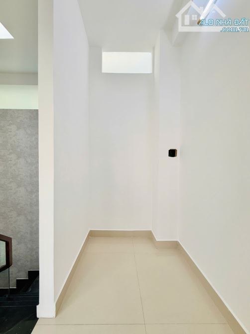 🏡 BÁN NHÀ GIÁ RẺ – KHU DÂN CƯ HIỆN HỮU – TRUNG TÂM THỦ DẦU MỘT - 3
