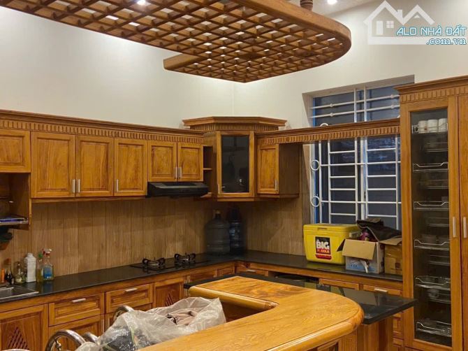 Bán nhà 1 trệt 3 lầu kdc Đinh Thuận P. Tam Hiệp giá 6,7 tỷ - 3