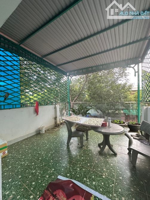 🌻🌻BÁN NHÀ MẶT TIỀN NGUYỄN TRI PHƯƠNG – P.  BUÔN MA THUỘT - 3