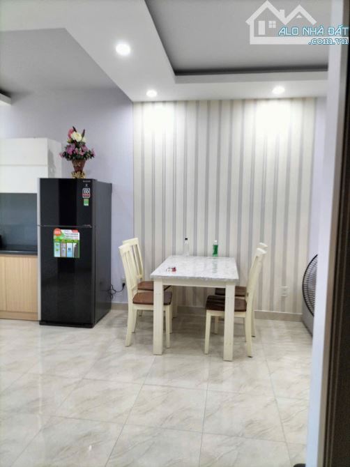Bán căn hộ 2 phòng ngủ Mường Thanh Viễn Triều toà OC1b giá chỉ 2,6 tỷ - 3