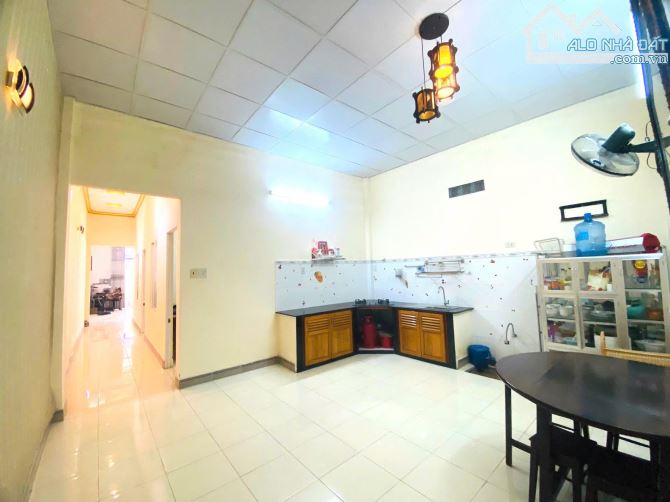 NHÀ ĐẸP THỊ TRẤN DIÊN KHÁNH CÁCH BIỂN 13 phút - 3