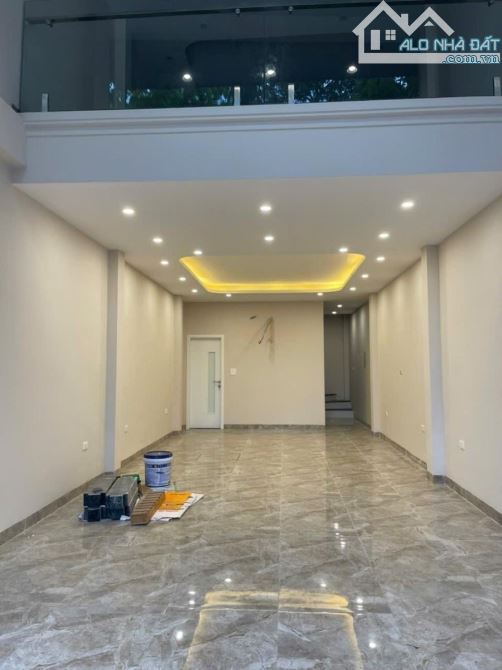 Bán Nhà Phố Trịnh Đình cửu. thanh xuân 58m. 8 Tầng. Giá 23 tỷ - 3